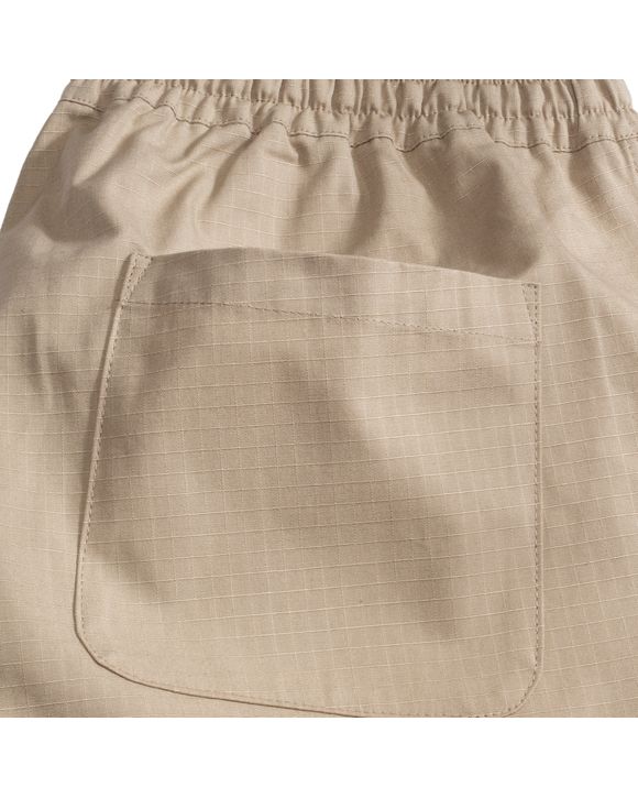 Volta Shorts