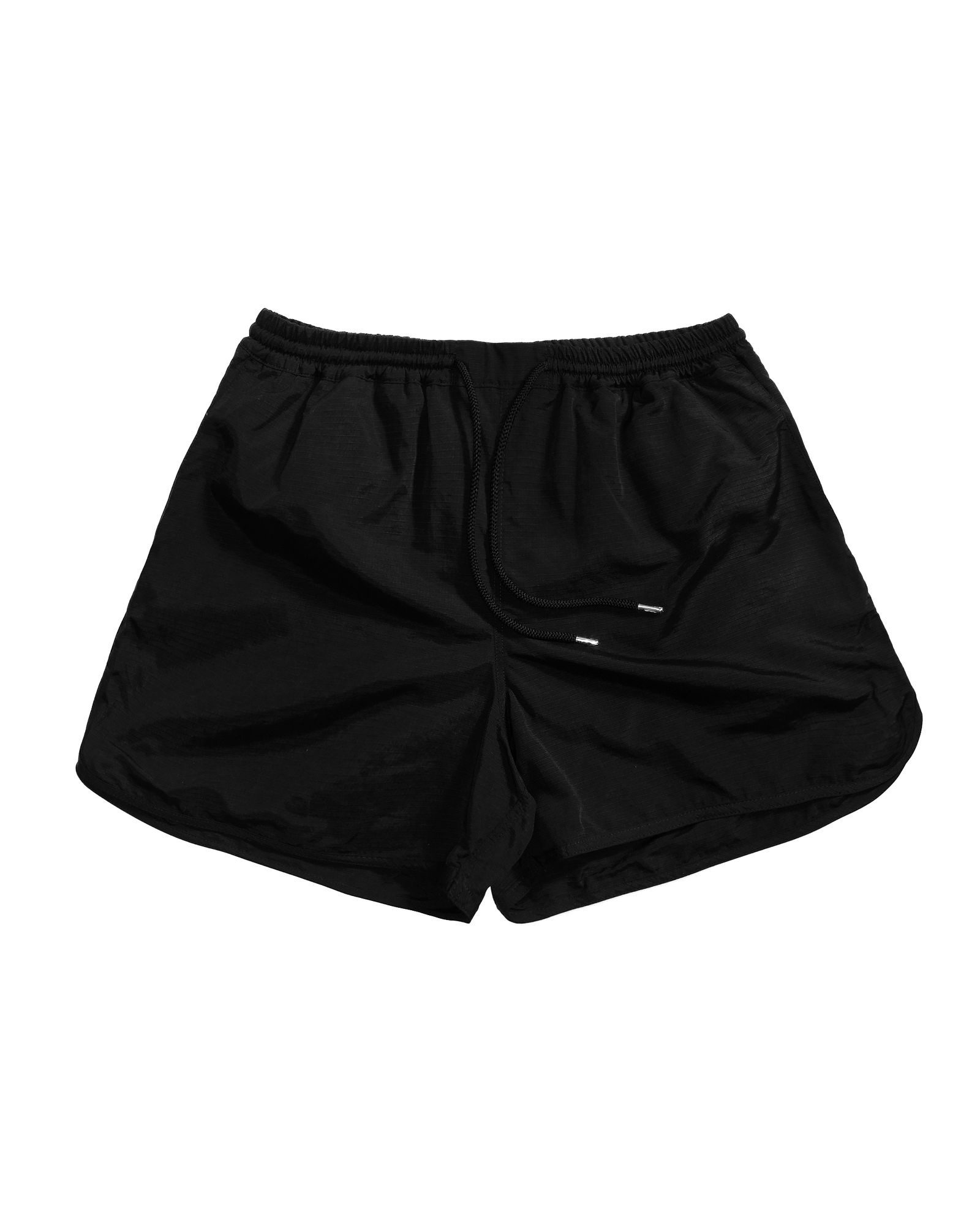 Gili Swim Shorts