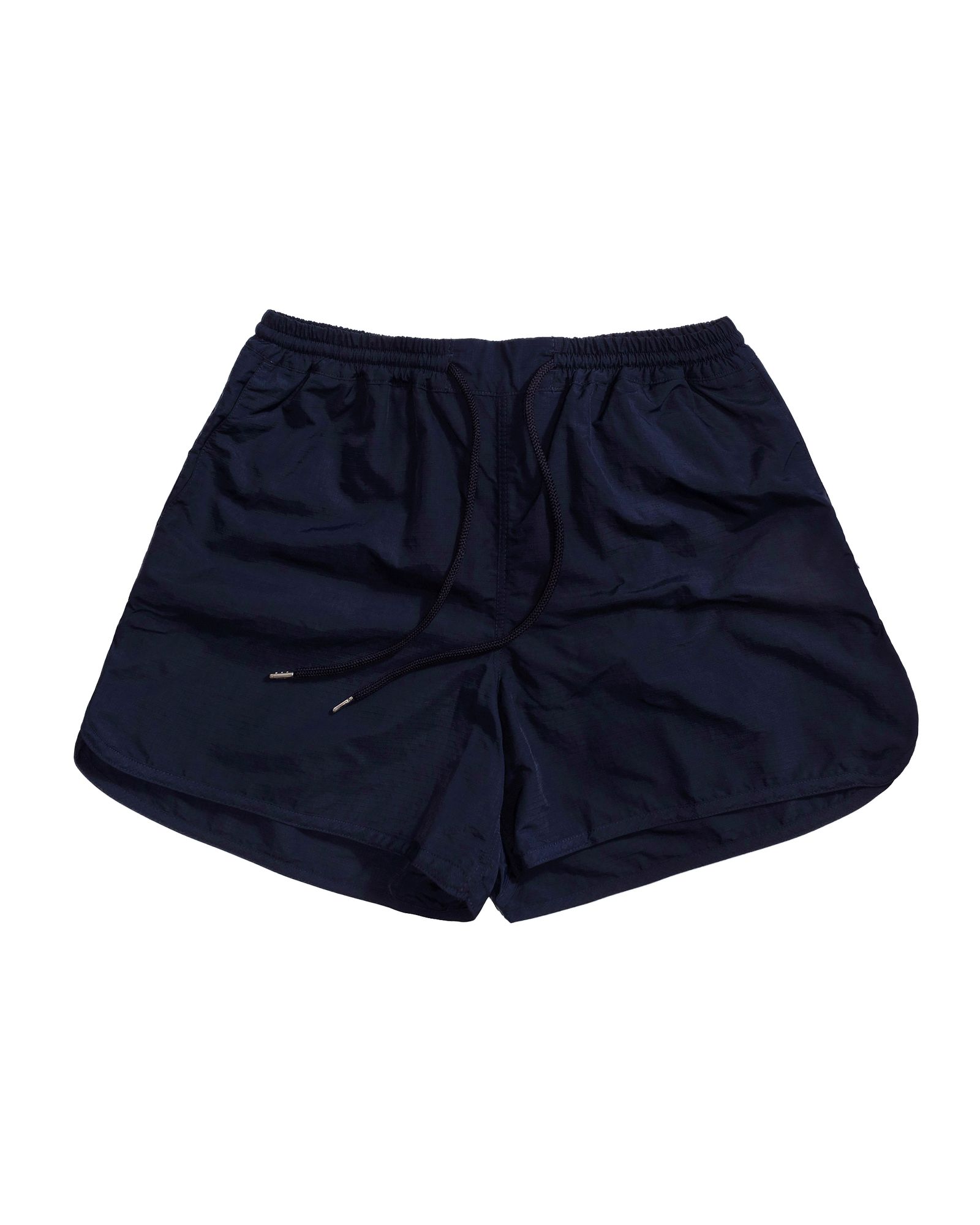 Gili Swim Shorts