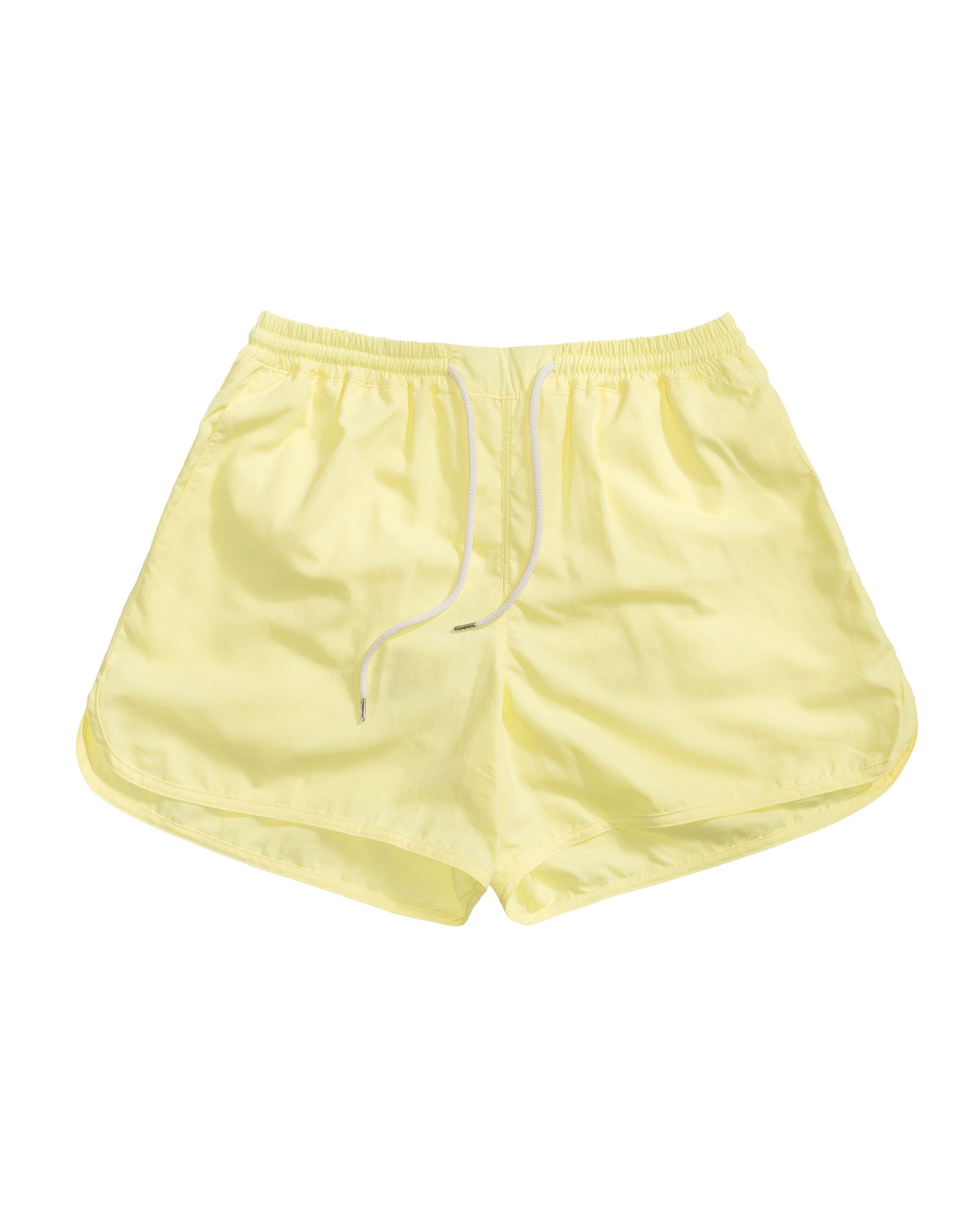 Gili Swim Shorts