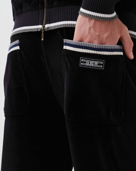 Club Pants