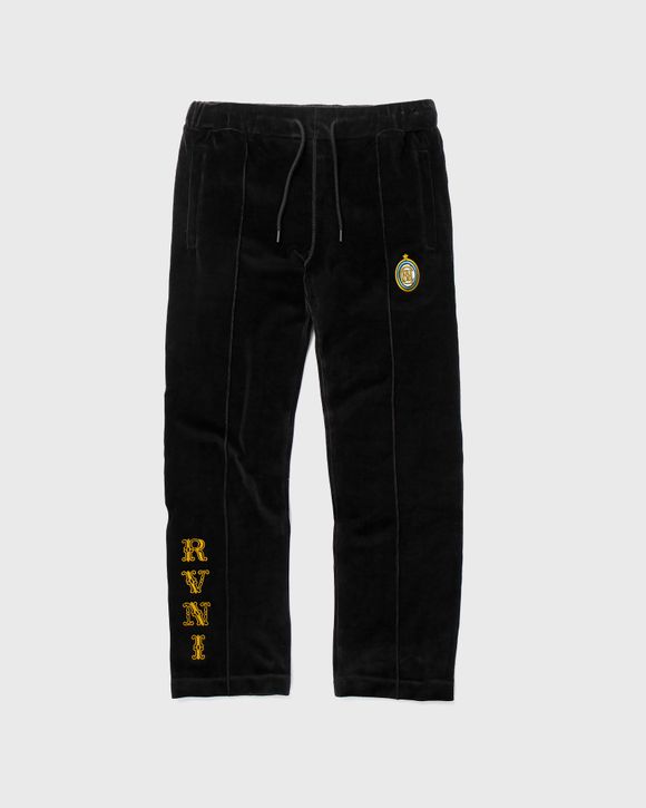 Club Pants