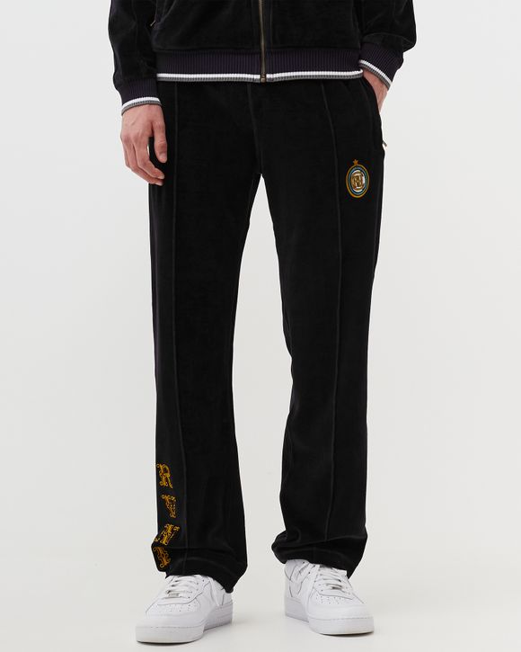 Club Pants