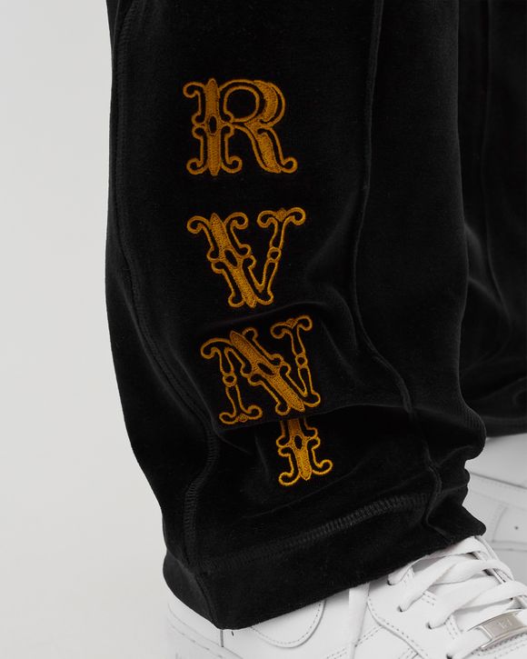 Club Pants