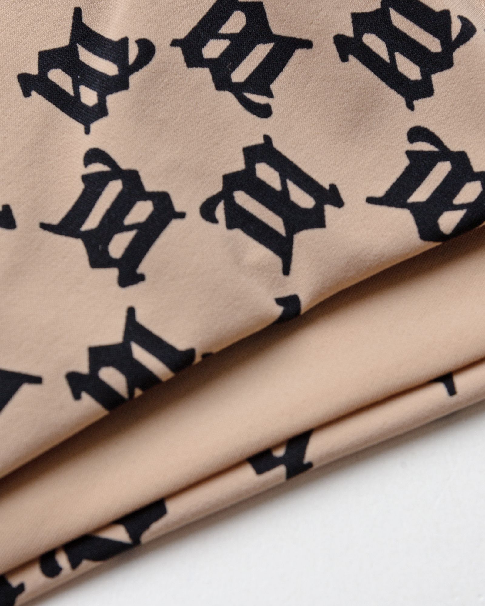 SWIM MONOGRAM SIGNATURE BRAZILIAN BRIEFS