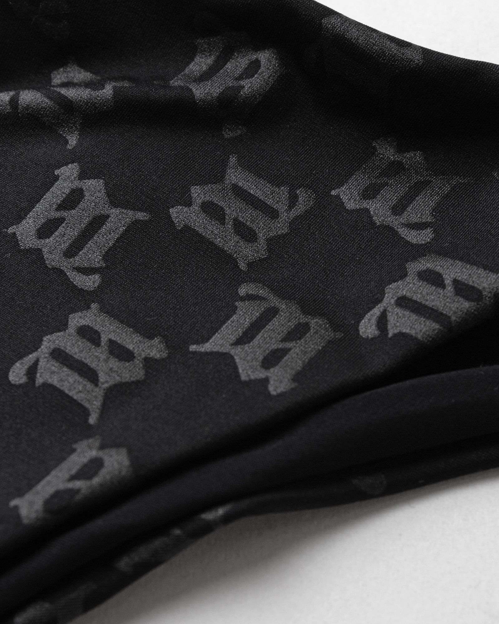 SWIM MONOGRAM SIGNATURE BRAZILIAN BRIEFS