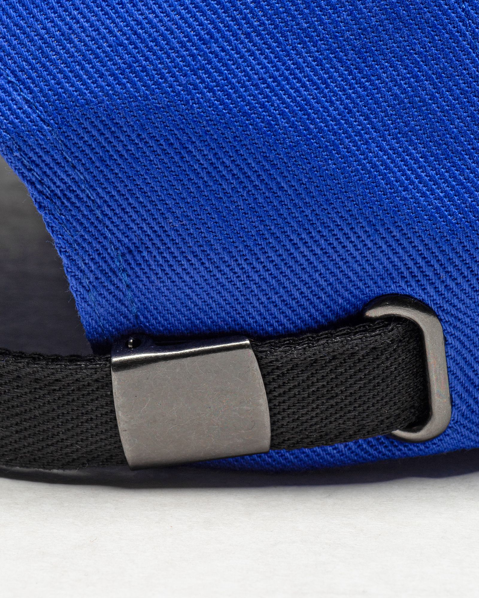 PUMA x AMI Low Curve Cap