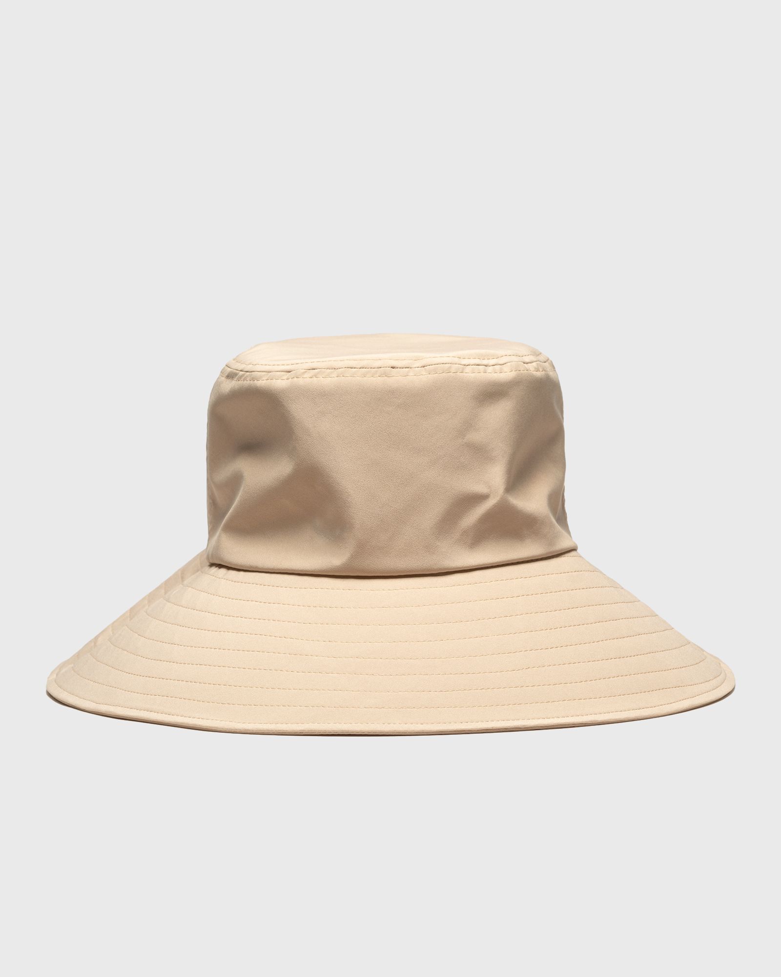 PUMA x AMI Bucket Hat