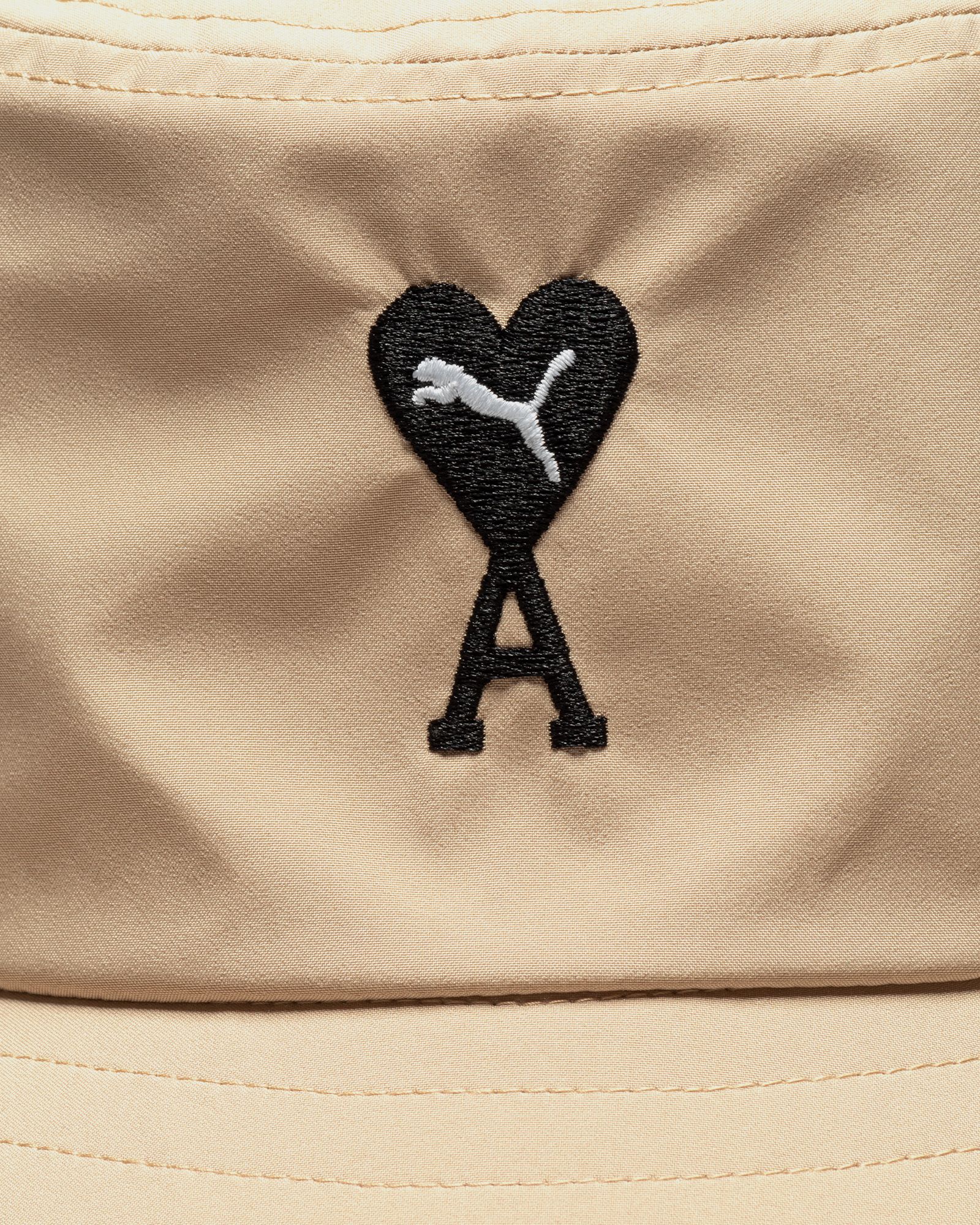 PUMA x AMI Bucket Hat