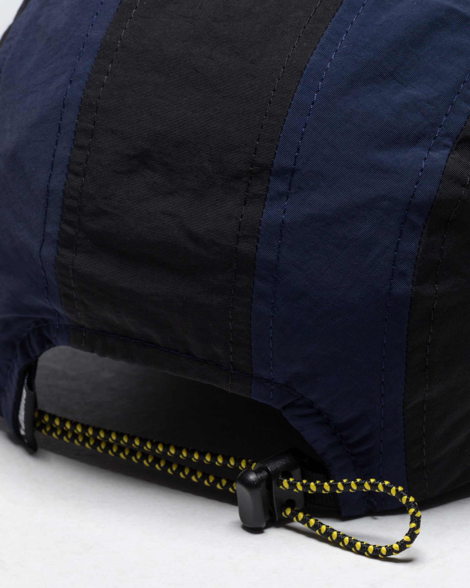 PUMA x BUTTER GOODS 5 PNL Cap