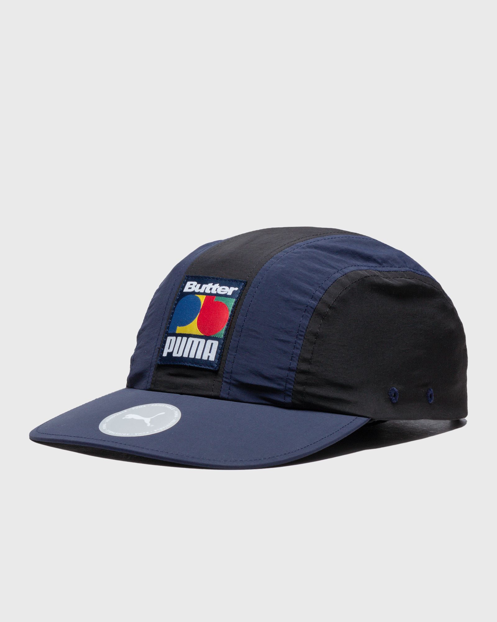 PUMA x BUTTER GOODS 5 PNL Cap