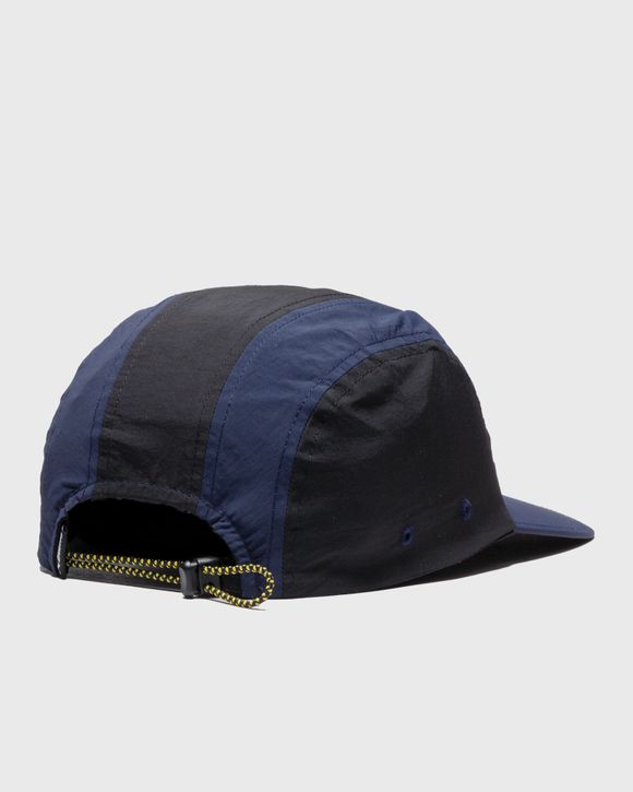 Puma PUMA x BUTTER GOODS 5 PNL Cap Blue