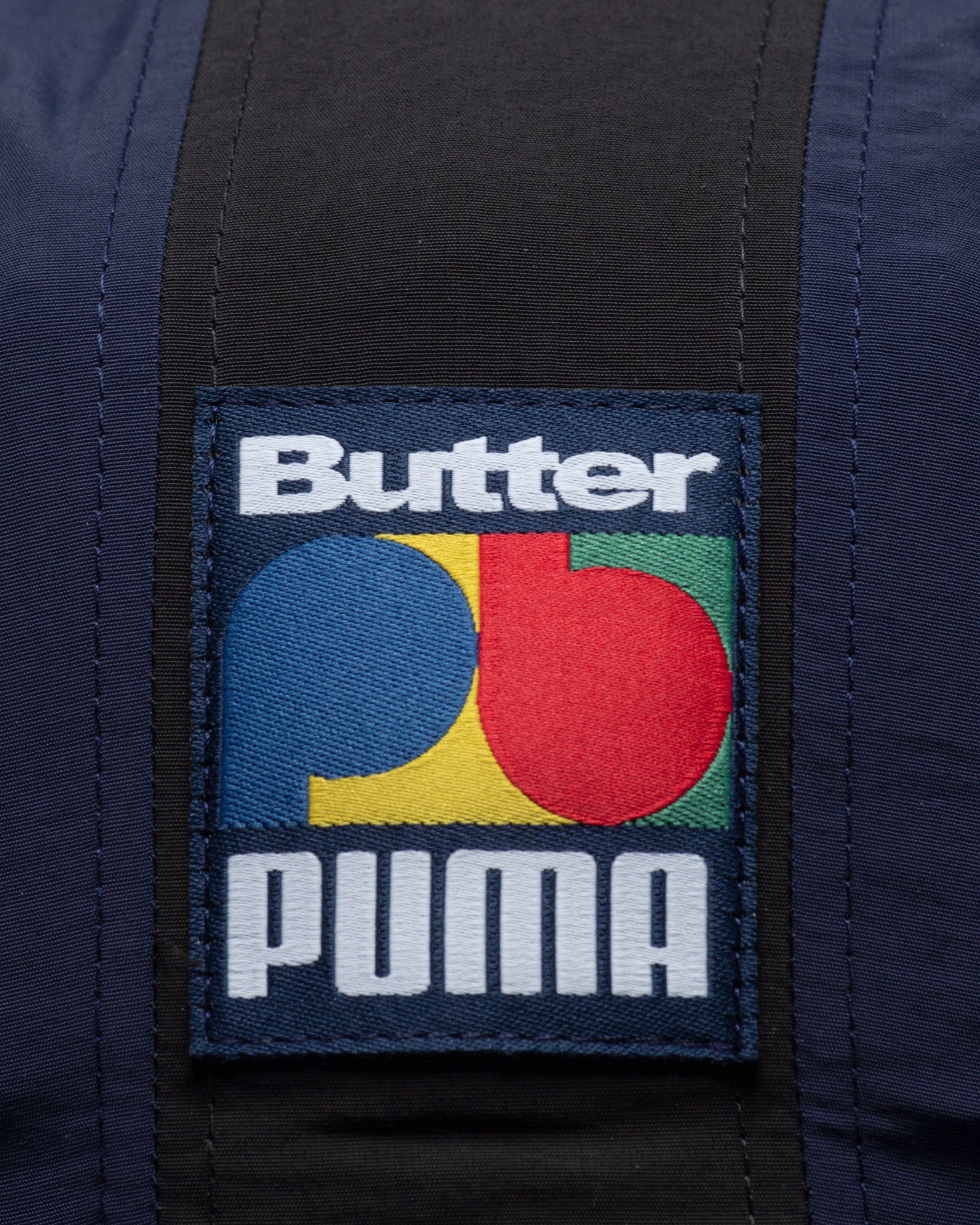 PUMA x BUTTER GOODS 5 PNL Cap