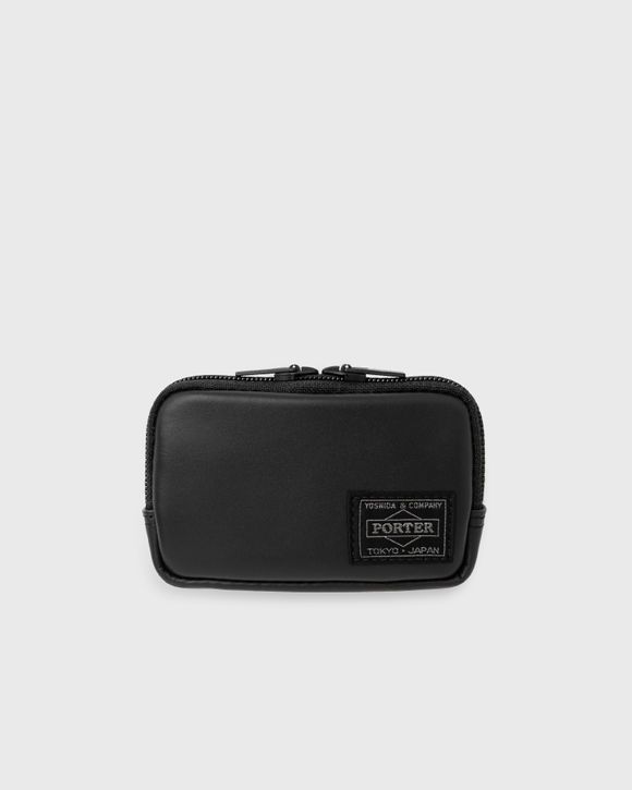 ALOOF MULTI COIN CASE