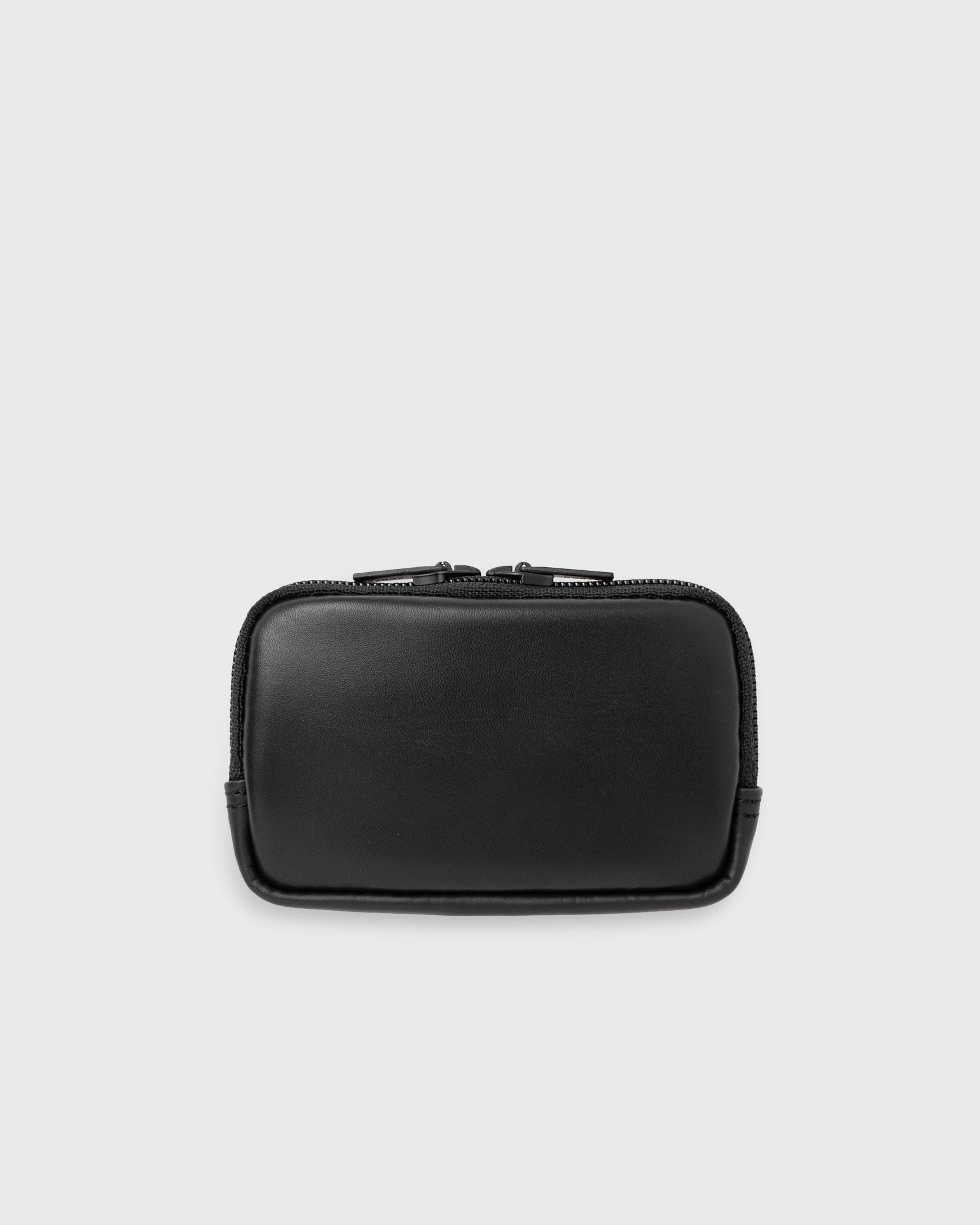 ALOOF MULTI COIN CASE