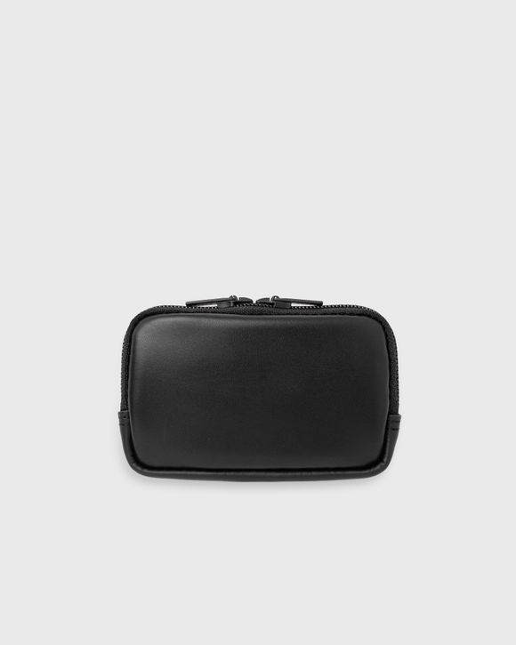 ALOOF MULTI COIN CASE