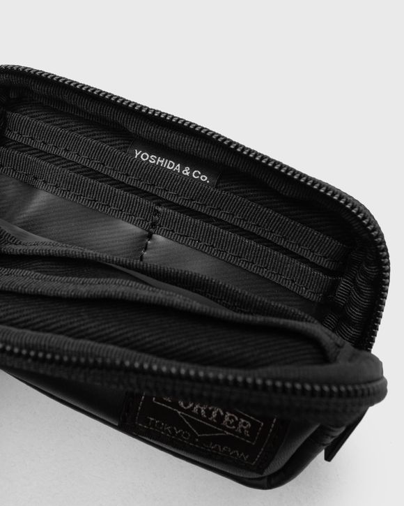 ALOOF MULTI COIN CASE