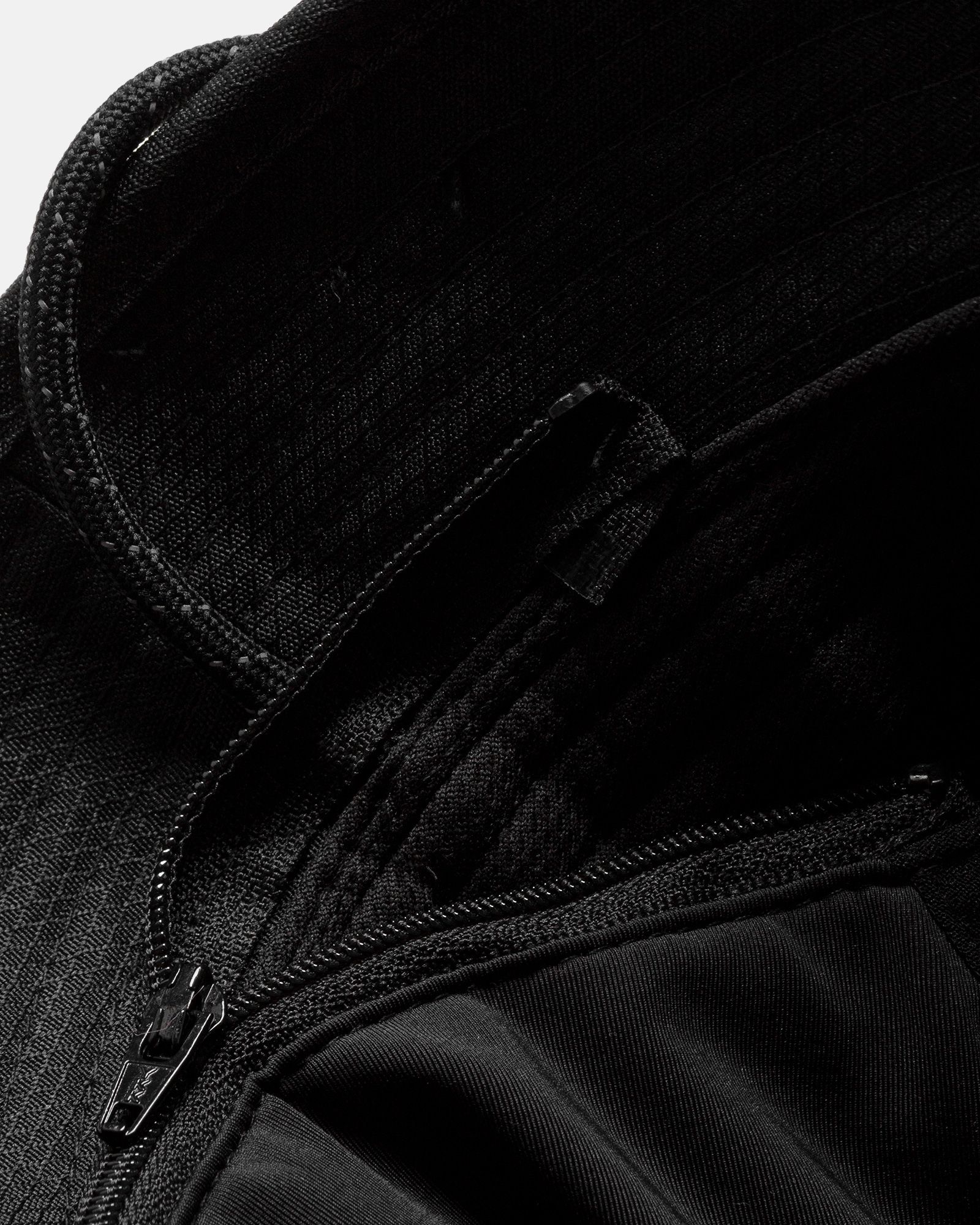 PUMA x PLEASURES Masked Bucket Hat