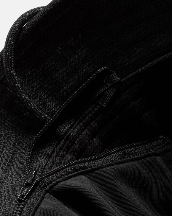 PUMA x PLEASURES Masked Bucket Hat