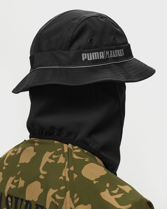 PUMA Chapeau PUMA x PLEASURES 024931, Urbanstaroma nel 2023