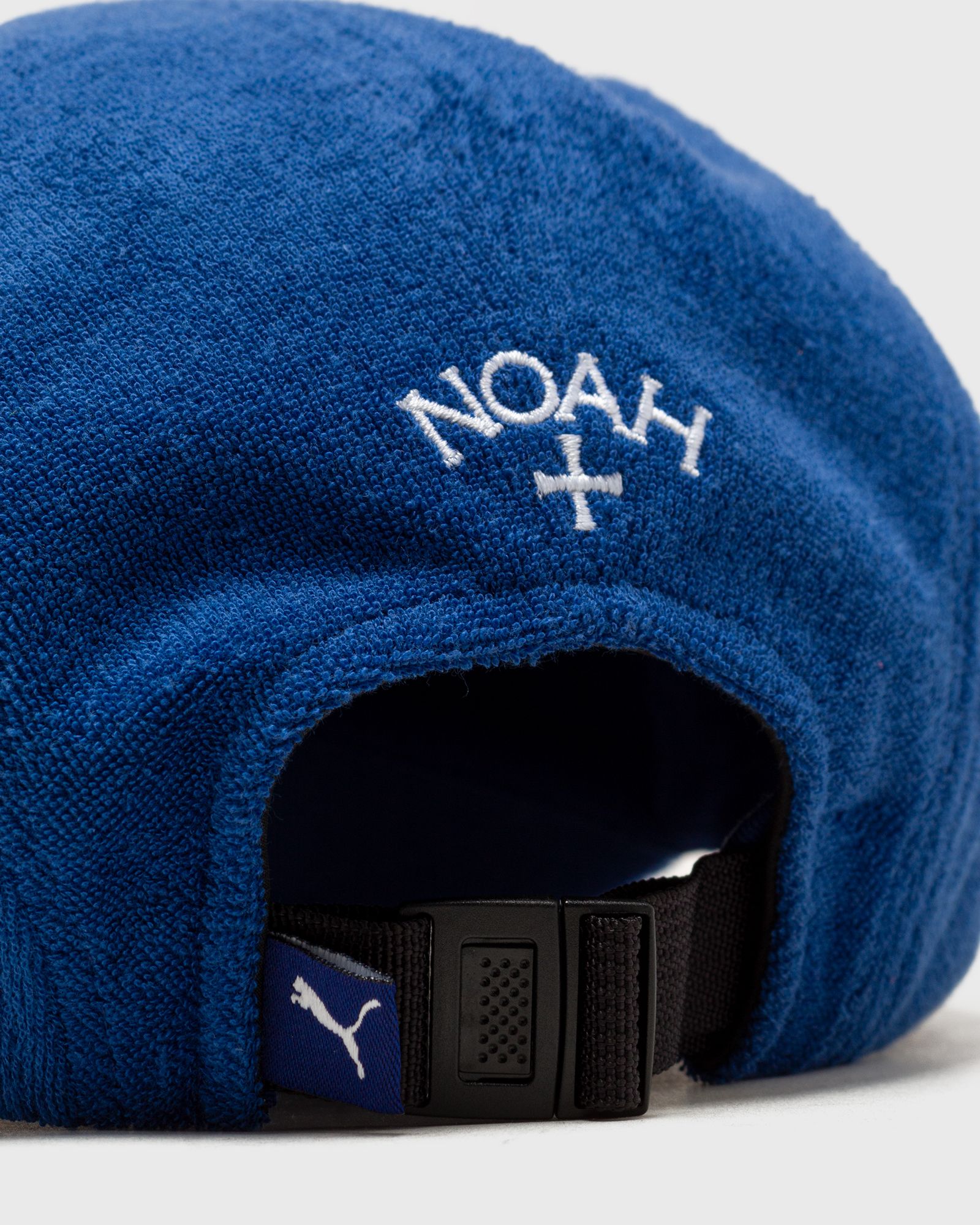 PUMA x NOAH Cap