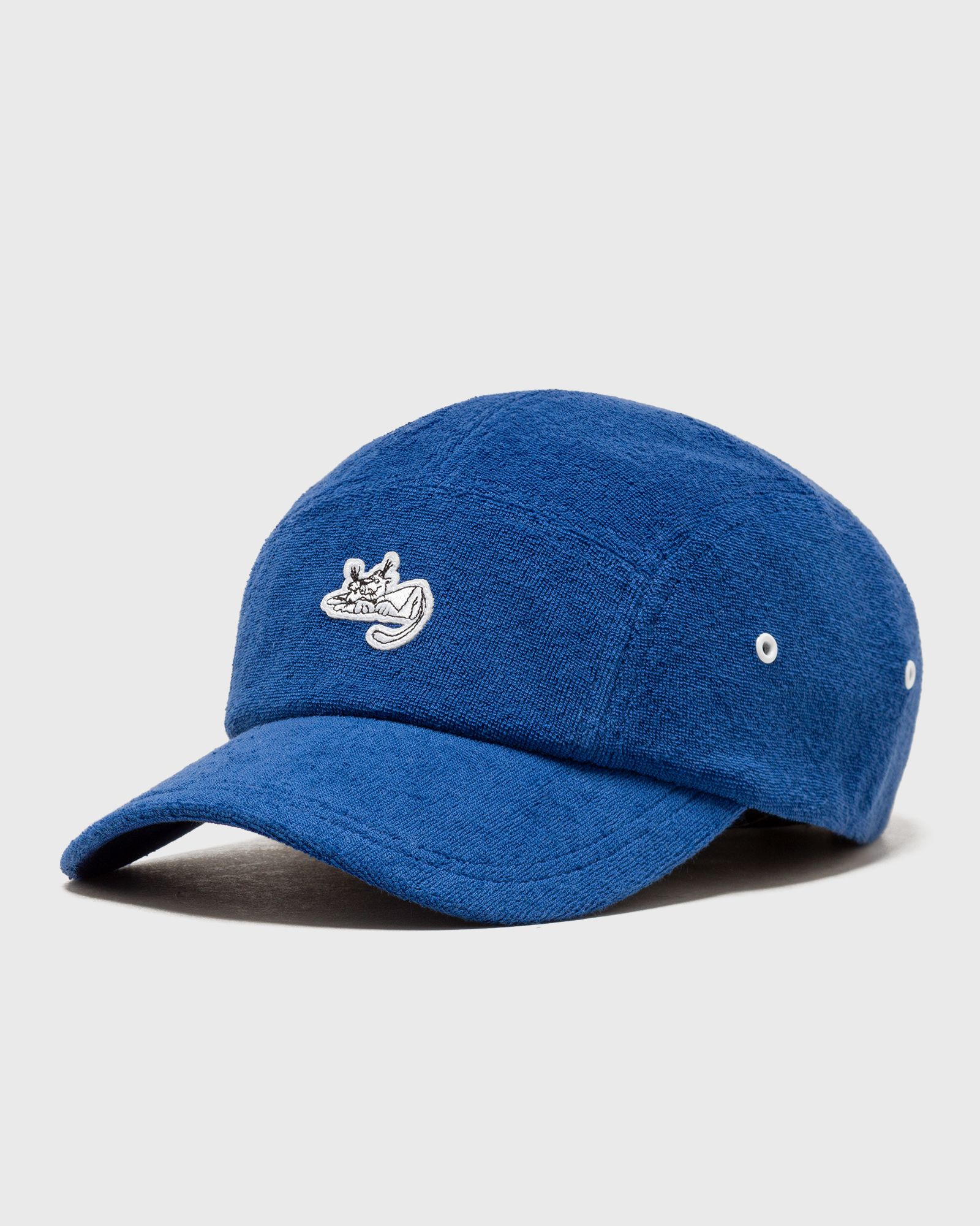 PUMA x NOAH Cap