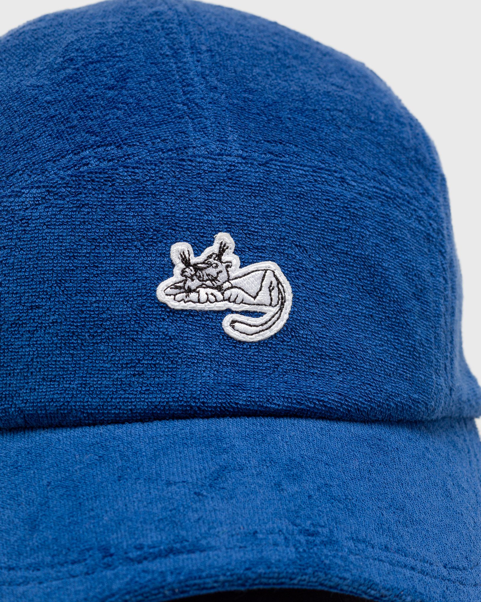 PUMA x NOAH Cap