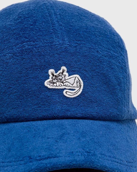 Puma PUMA x NOAH Cap Blue | BSTN Store