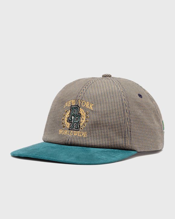 PUMA x RHUIGI BB Cap