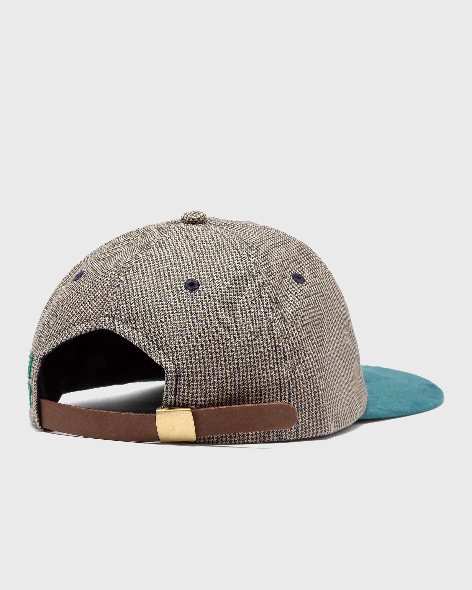 PUMA x RHUIGI BB Cap