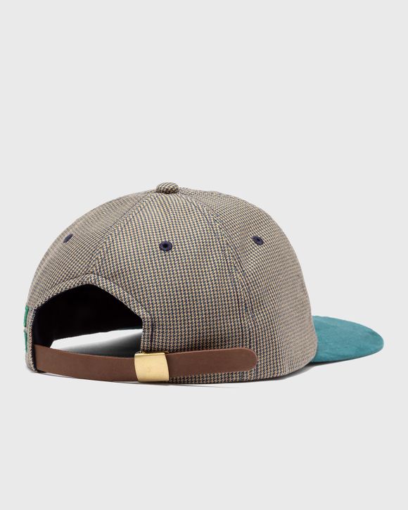PUMA x RHUIGI BB Cap