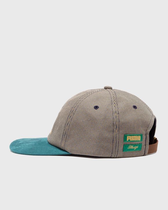 PUMA x RHUIGI BB Cap