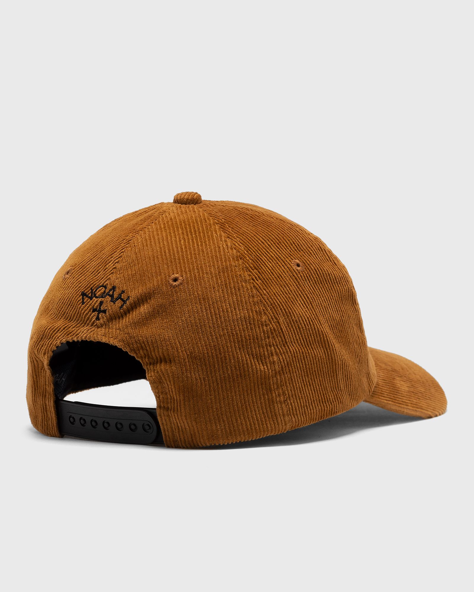PUMA x NOAH 5 Panel Cap