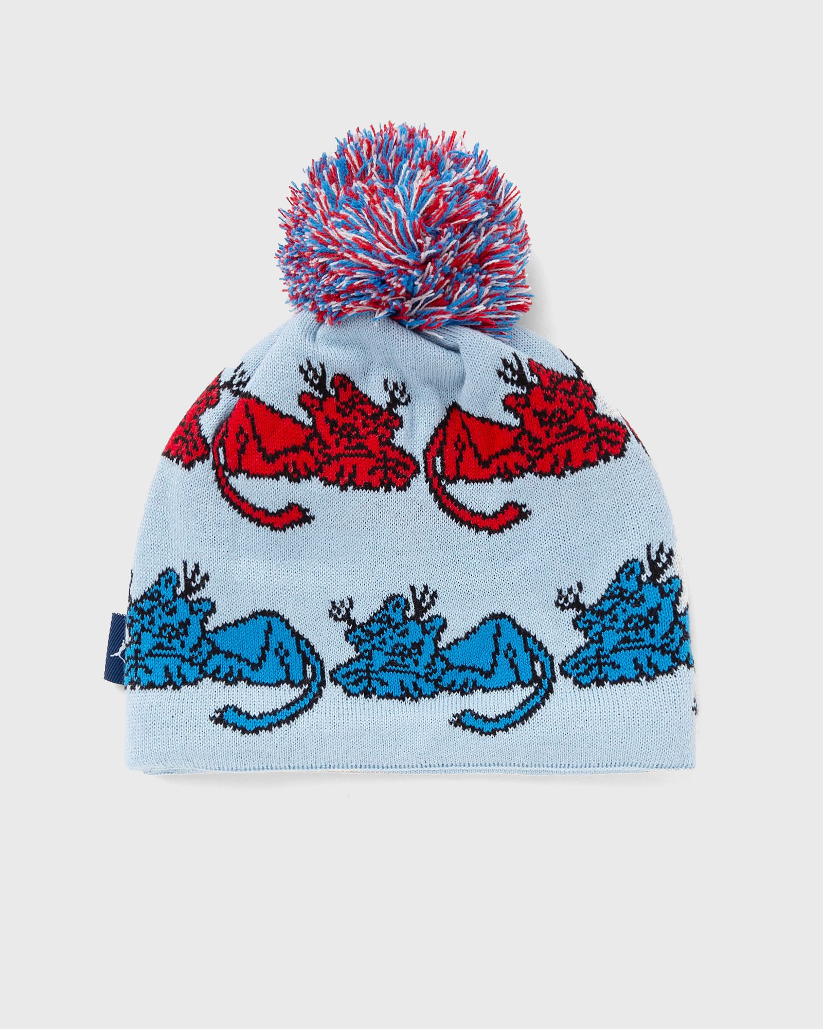 PUMA x NOAH Ski Beanie