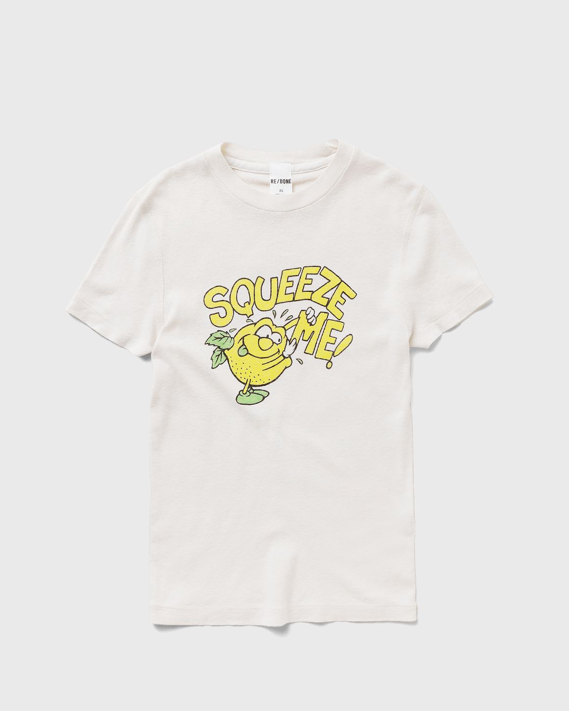 MOUSSY　BEP GRAPHIC BABY TEE 　WHITE BEP GRAPHIC BABY TEE WHITE – BlackEyePatch