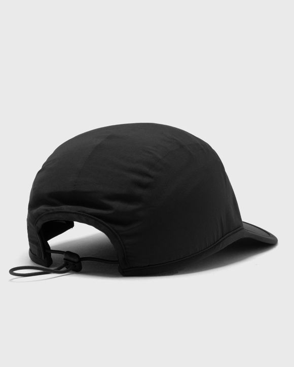 Puma x SKEPTA 5 Panel Cap Black BSTN Store