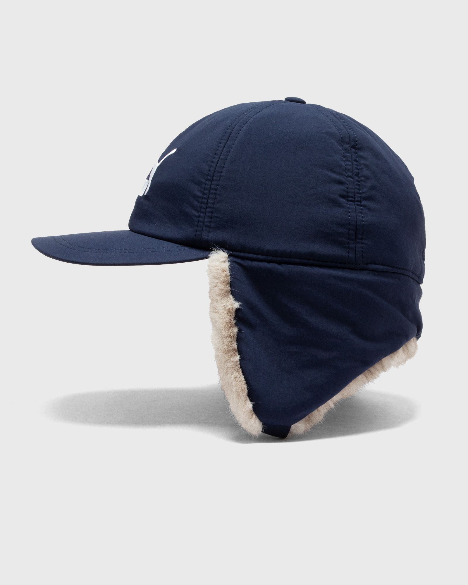x NOAH Trapper Cap