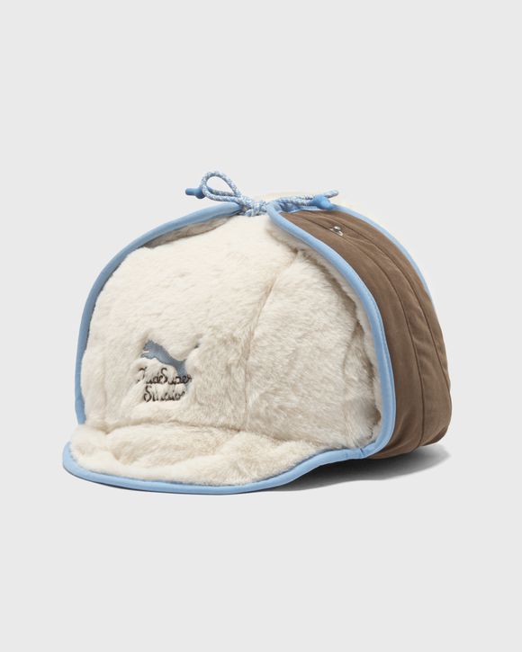 x KIDSUPER Trapper Cap