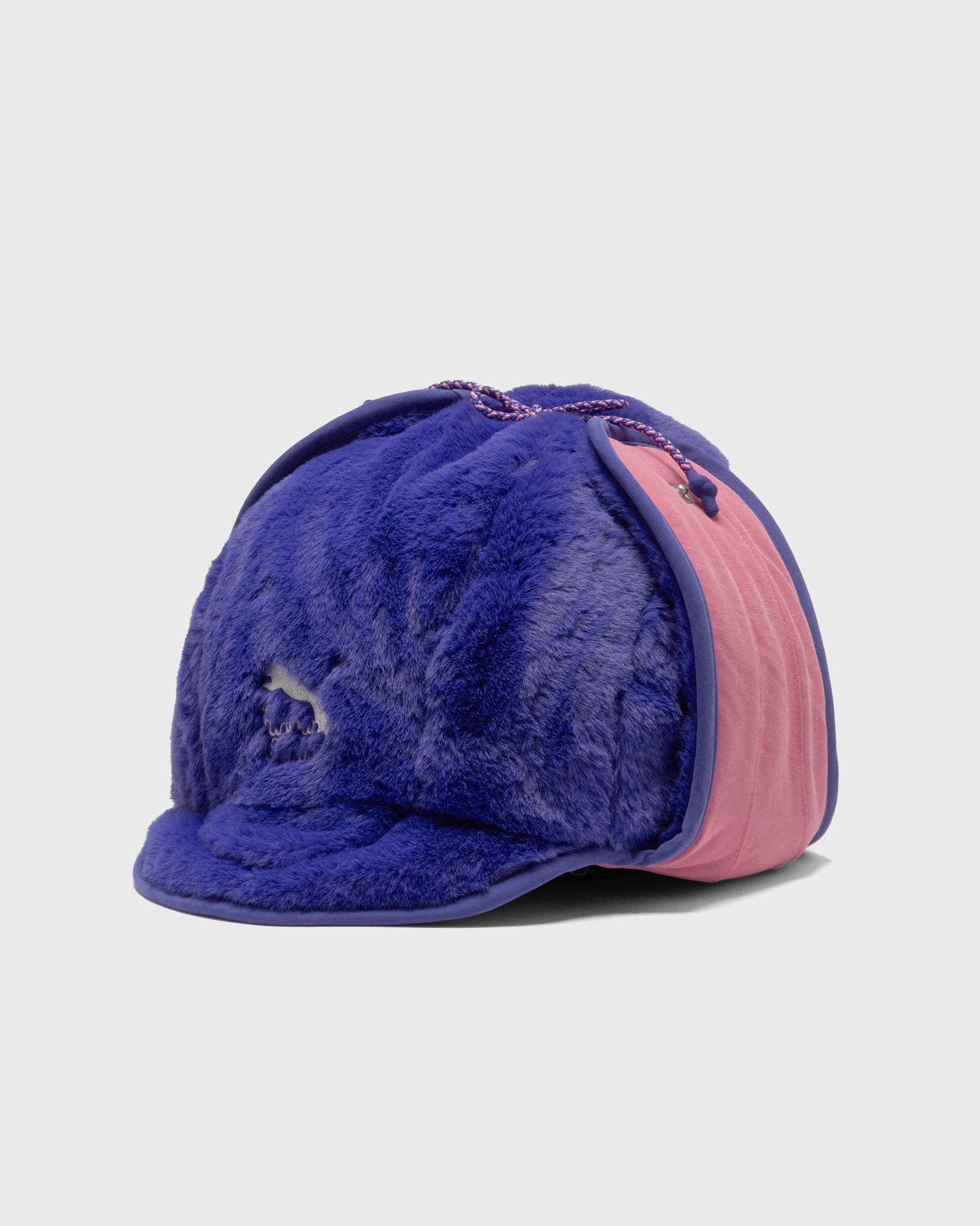 x KIDSUPER Trapper Cap