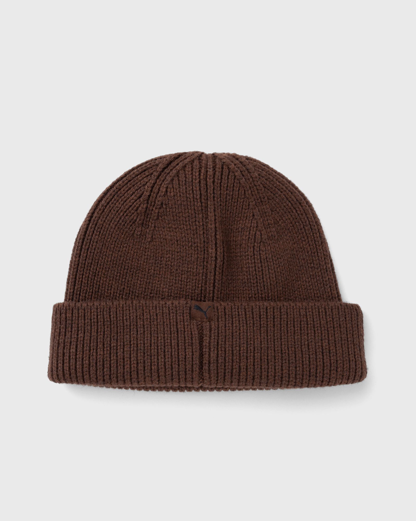 x FC ST. PAULI Fisherman Beanie