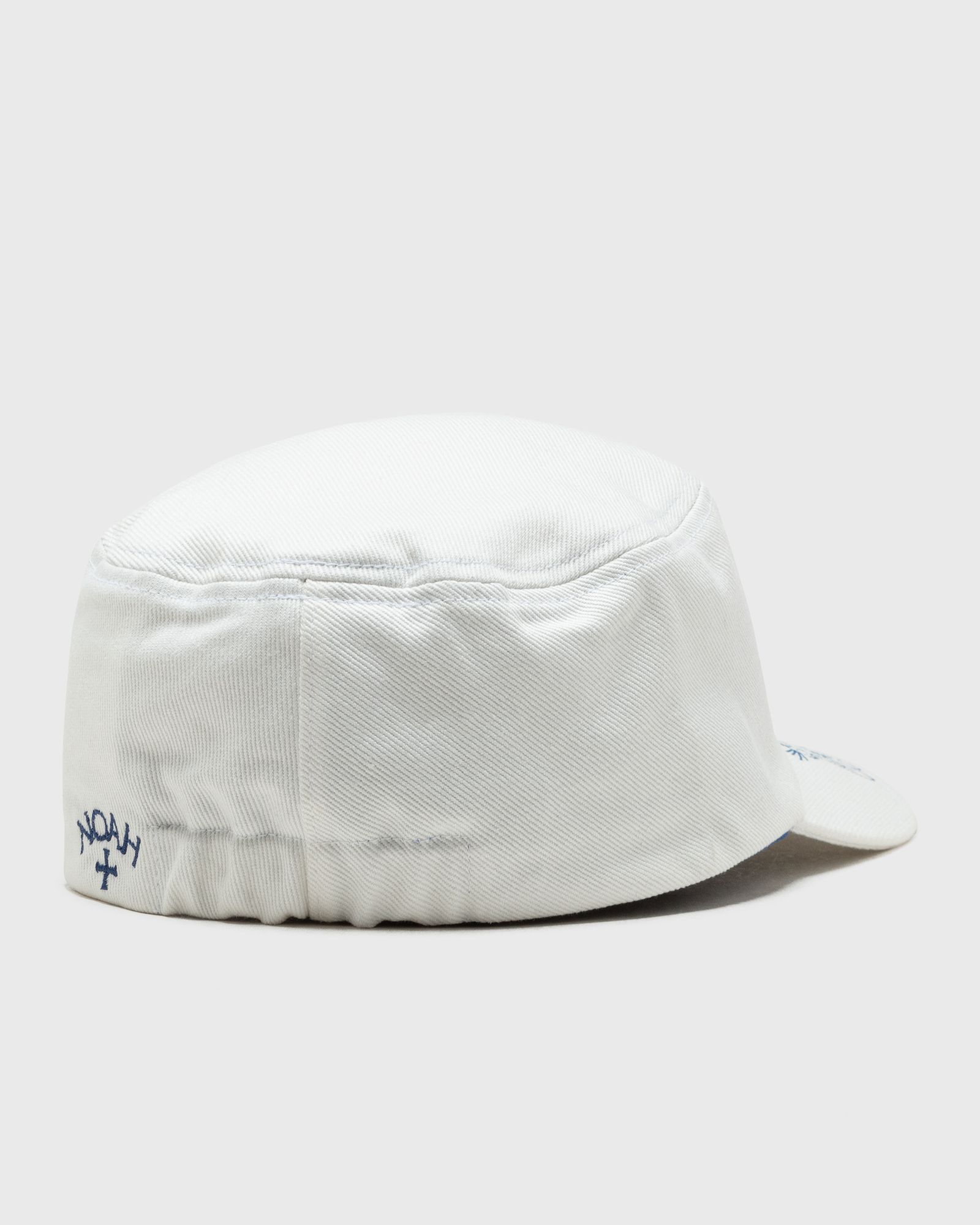 PUMA x NOAH Painter Cap