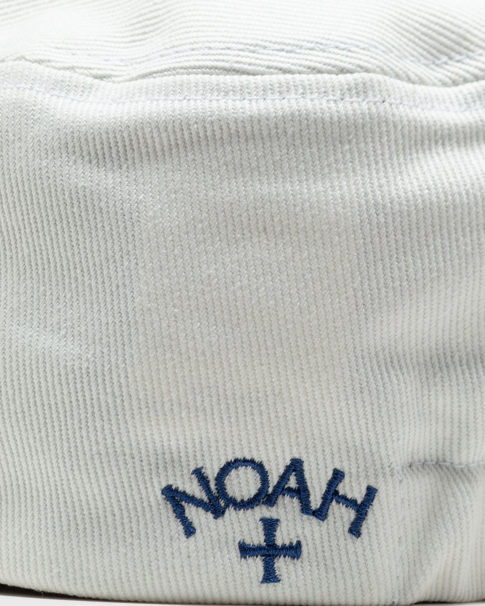 PUMA x NOAH Painter Cap