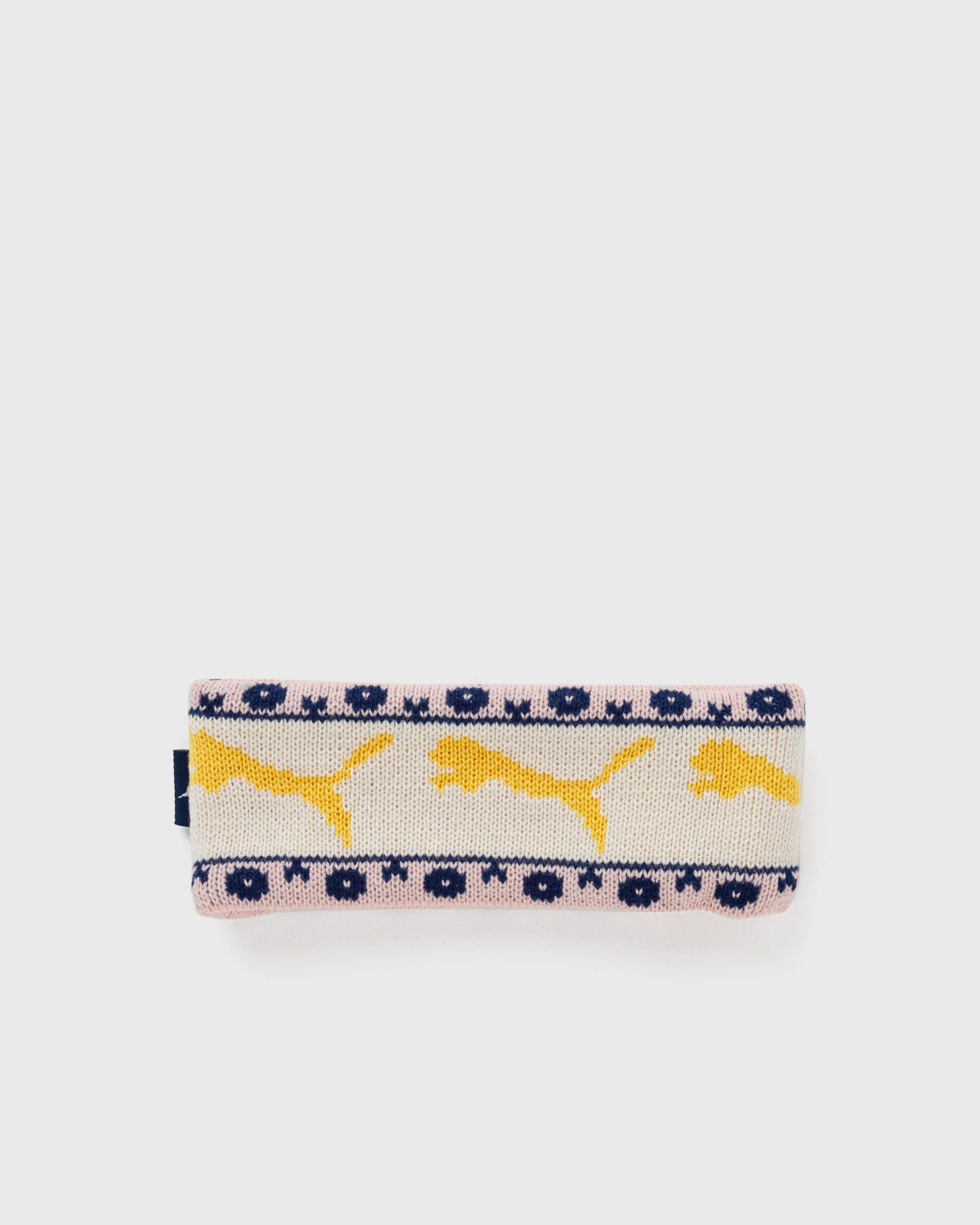 PUMA X NOAH Headband