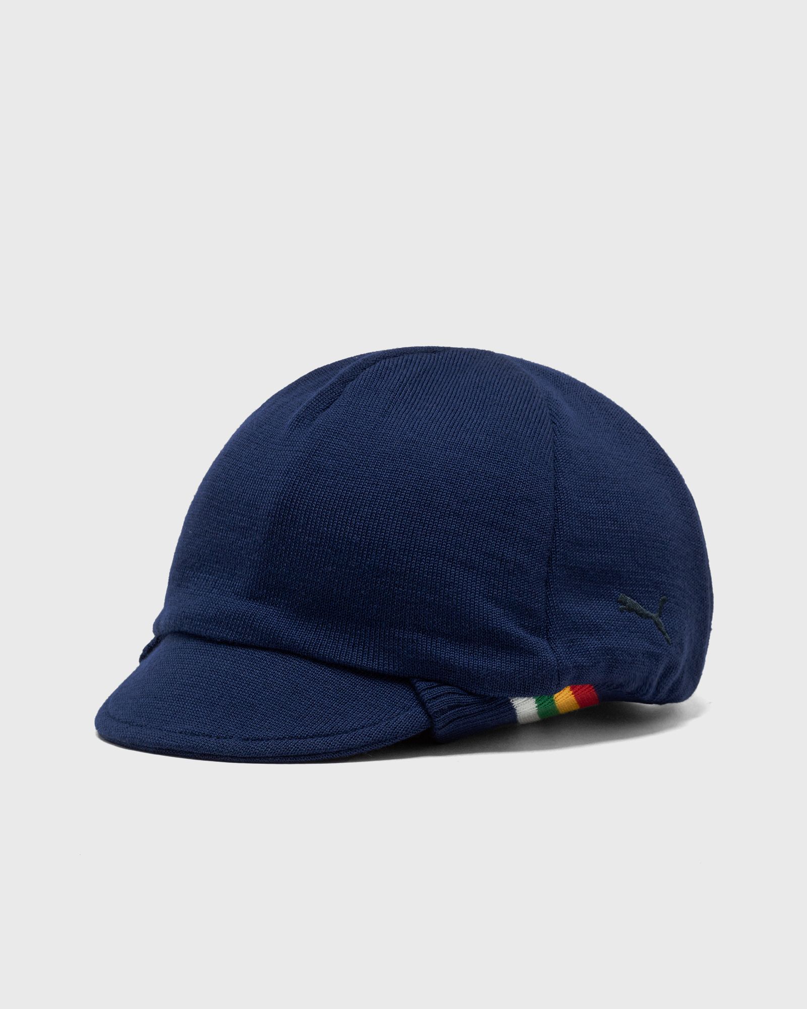 x NOAH Cycling Cap