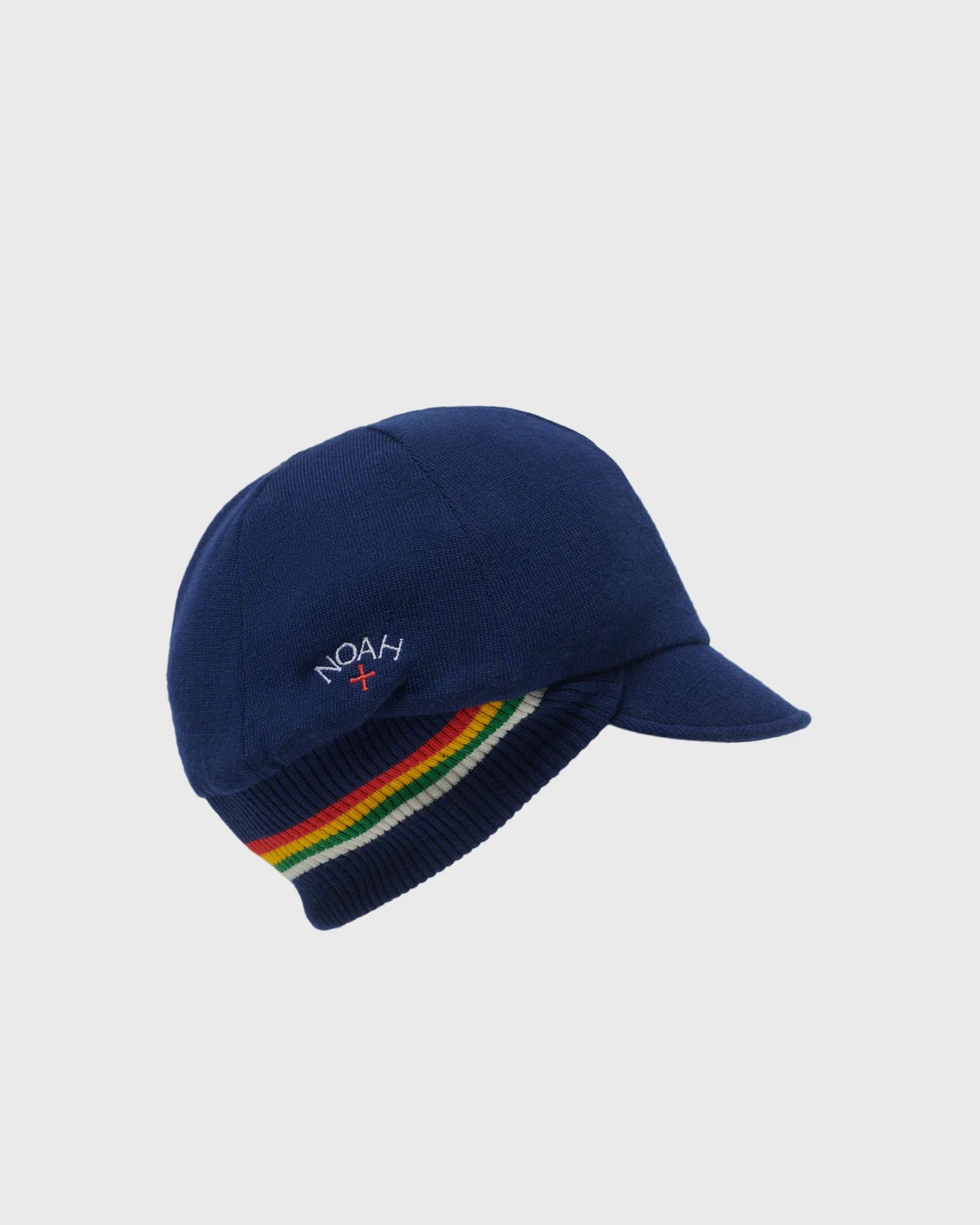 x NOAH Cycling Cap