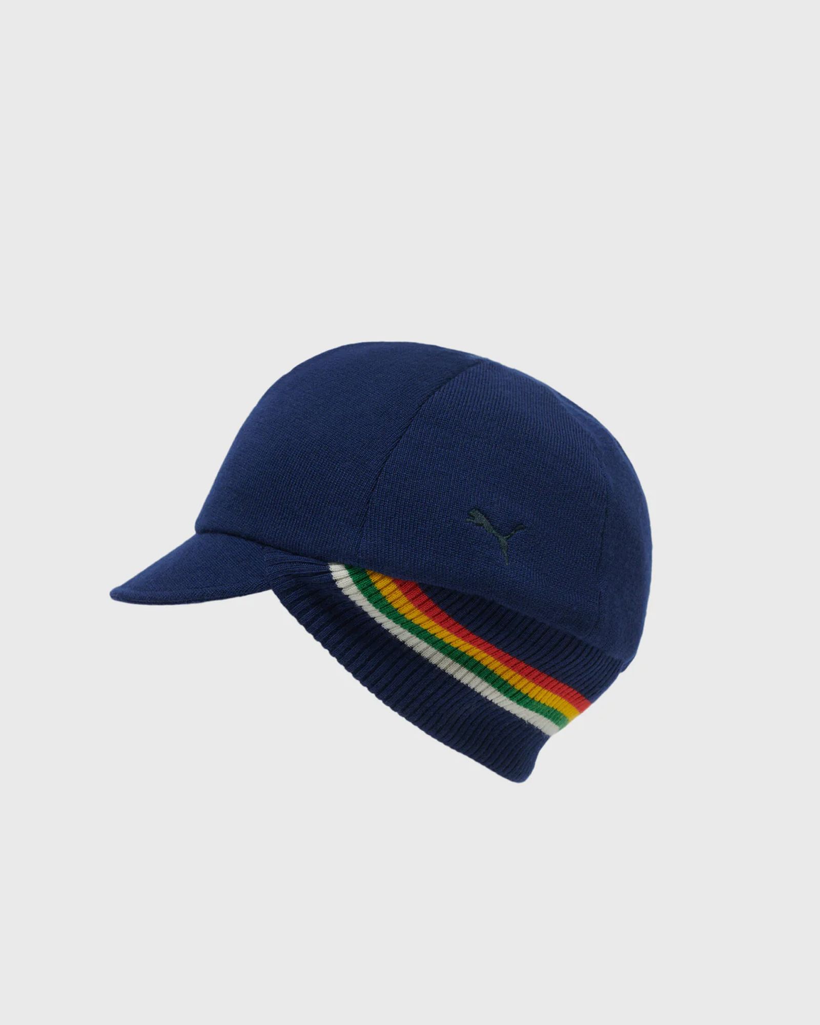 x NOAH Cycling Cap