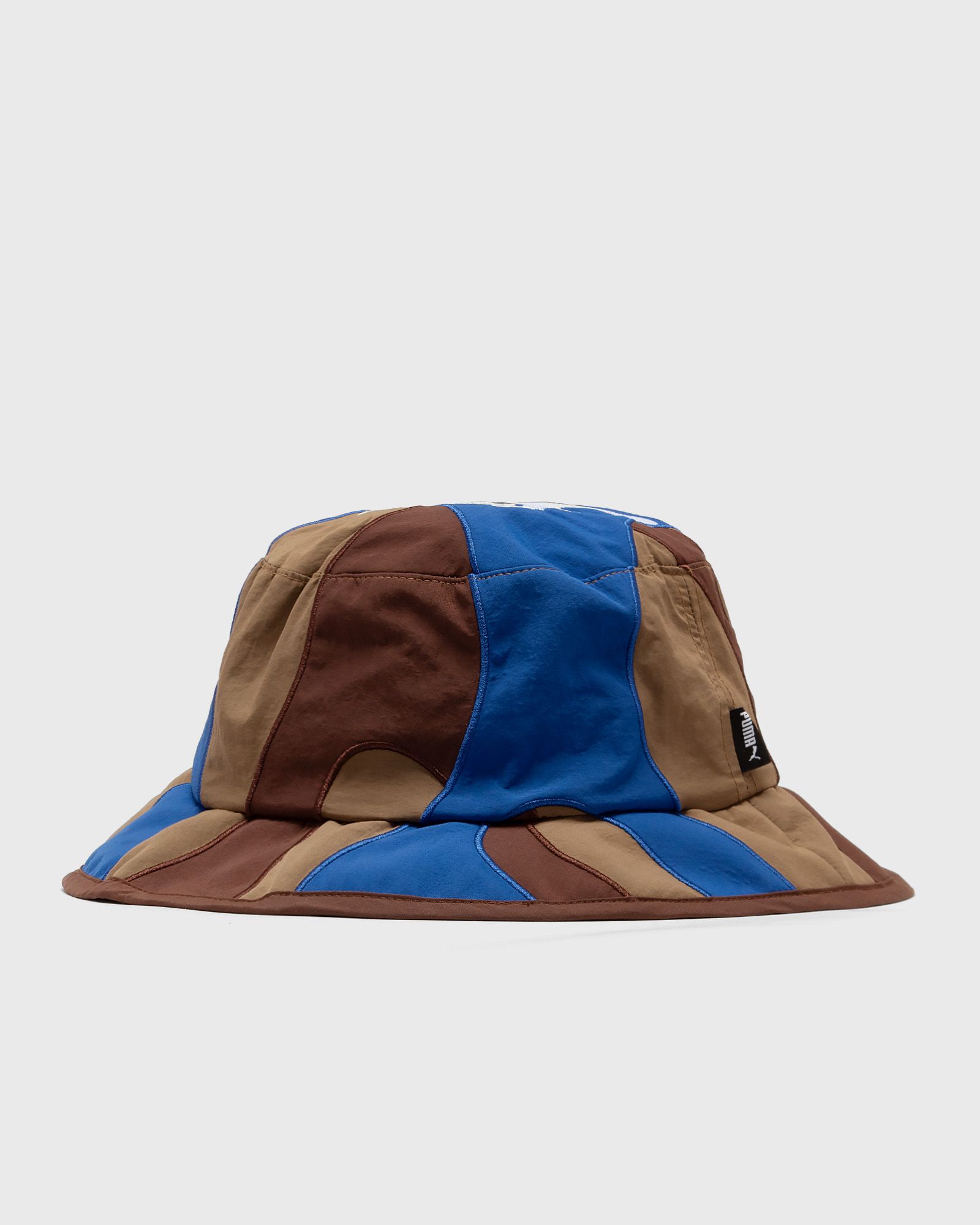 x Kidsuper Bucket Hat