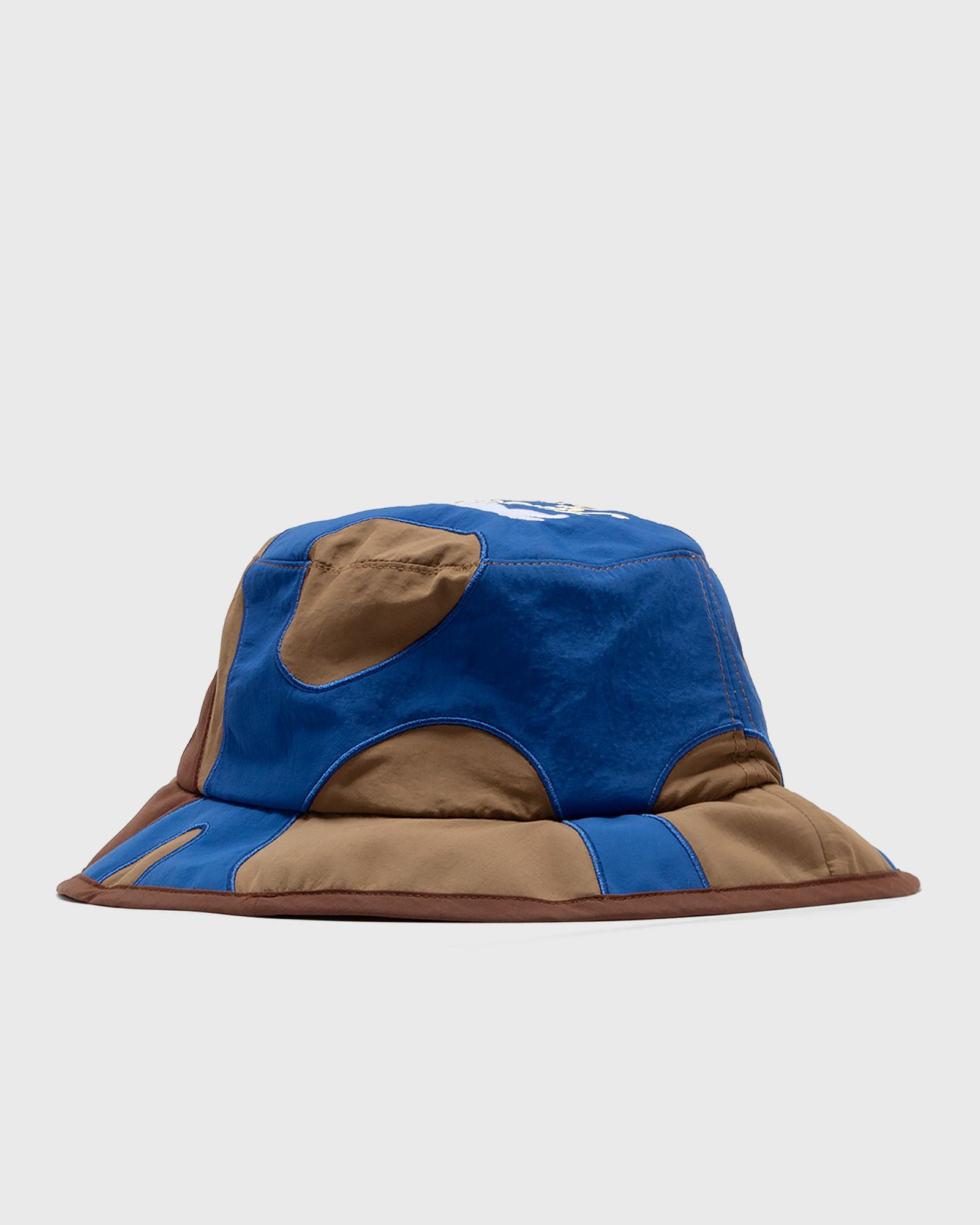 x Kidsuper Bucket Hat