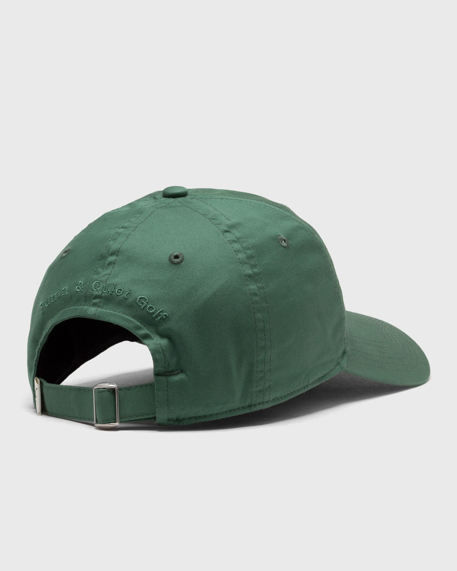 PUMA x QGC Dad Hat