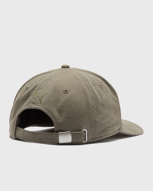 Thumbnail - X REPRESENT BB Cap